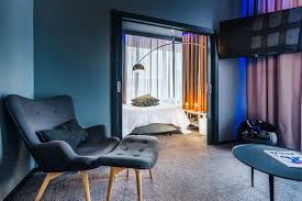 Ronaldo roots and early days. Cristiano Ronaldo Eroffnet Erstes Hotel Falstaff