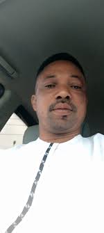 I want a relationship that end with marriage, but not with breakup. "