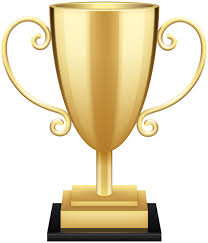 We did not find results for: Download Golden Cup Trophy Png Clip Art Image Portable Network Graphics Full Size Png Image Pngkit