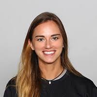 Applied Statistics Featured Alumni