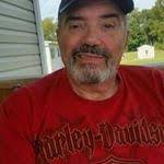 John Didden's Instagram, Twitter & Facebook