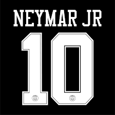 See more of neymar jr. Psg X Jordan Neymar Logo Download Logo Icon Png Svg