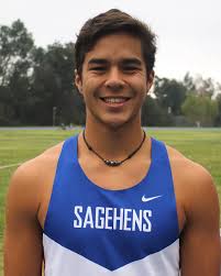 Pomona Pitzer Athletics