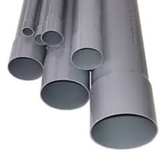 Lucsewer tube en pvc pour assainissement. Tuyaux Pvc Un Peu De Technique Materiaux Et Bricolage