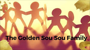 Sou sou offers alternative financing solutions through the sou sou app, which helps women build their investor worthiness by saving, networking and building the credit and cash collateral needed to attract a loan from sou sou's partner banks and investors. Sou Sou Group Home Facebook