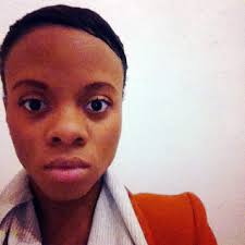 Aisha-Zalika Simpson |