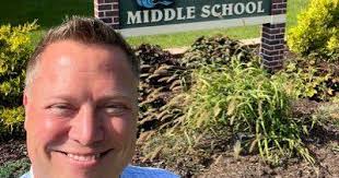 District announces new leaders at River Bluff Middle School