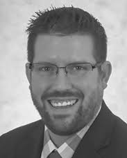 OpenLine Newsletter, July/August 2022