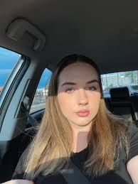 Philly woman seeking travel and connection opportunities