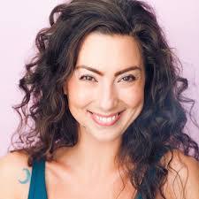 Jade Anderson's Instagram, Twitter & Facebook