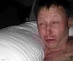 I'm guessing Toyota's.. 🤔🤭😆🤣