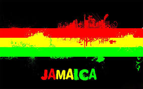 Jamaica Reggae Wallpapers 3d Wallpaper Cave Скачать reggae wallpaper apk 1.0 для андроид. jamaica reggae wallpapers 3d