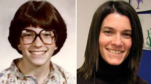 How to cope with a midlife crisis? TODAY producer reflects