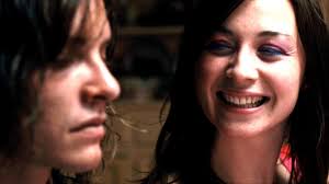 Xavier samuel as brent mitchell. The Loved Ones Trailer 2012 Movie Official Hd Youtube