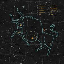 Pin On Zodiac