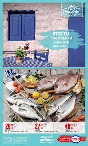 Check spelling or type a new query. Catalog Cora 10 07 2019 16 07 2019 Pag 3 Toate Ofertele