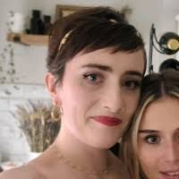 Jason Corbally's Instagram, Twitter & Facebook