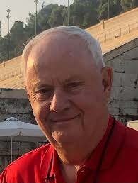 Five inducted in Ryken's Hall of Athletic Fame