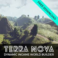 Download Build For Free Https Gumroad Com L Ayxh Download Project Files Https Gumroad Com L Xytc I Created A T Game Environment Unreal Engine Game Engine