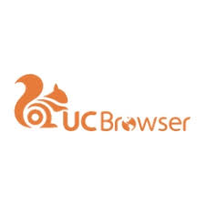 You are using an out of date browser. Download Uc Browser For Symbian 9 1 0