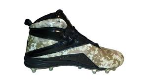 Yet, with such a simple concept, developers can come up with great ideas and complex stories for us to play and get lost in. Under Armour Team Run N Gun Mid Mc Wwp Men S Football Cleats Desert Sand W Buy Online In Dominica At Dominica Desertcart Com Productid 2470617