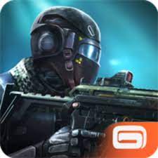 Hola familia de parchemos‼️ el video de hoy: Modern Combat 5 Mobile Fps 2 0 1b Nodpi Android 4 0 Apk Download By Gameloft Se Apkmirror