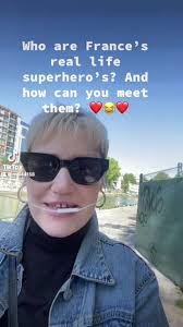 Steve Giannopoulos Firefighter