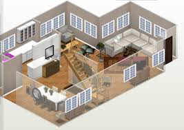 A guide to the best free home and interior design tools, apps & software for a renovation or new home. Homestyler Designer Homestyler Interior Design Android Apps On Google Play Homestyler S Powerful Floor Plan And 3d Rendering Tool Allows You To Easily Realize Furnished Plan And