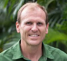 INNOVATION IN ACTION