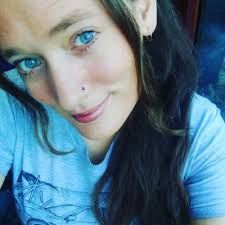 Sammie-Jo Webster (@starlet_babe86)