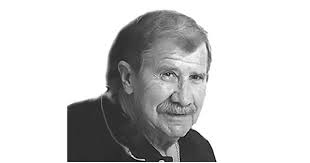 Herman Webb Obituary (1937