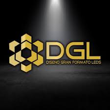 DGL Publicidad