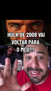 Nerd Verso (@nerd.verso)