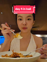 Regene Lim Profile: Bio, Age, and More