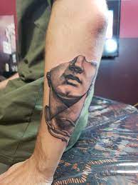 Pin On Tattoos