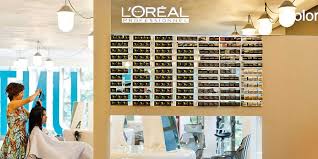 Bblunt Spratt Indiranagar Interior Award Retail 4 Ndtv Design And Architecture Awards 2017 Bblunt team from indiranagar jams to the dry shampoo anthem. bblunt spratt indiranagar interior