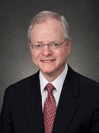 Dr. Paul S. Bloom, DC