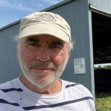 Missouri Department of Conservation