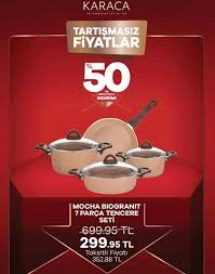 Yön avm, müşteri hizmetleri telefon numarası, çağrı merkezi telefon, şikayet, istek yardım merkezi, numarası nedir, çağrı yap ara, 444 5834, hemen, hızlı bağlan kurum hakkında kısa bilgi : Karaca Dan Dev Kampanya 50 Indirim Yon Avm Tekirdag Facebook