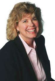 Martha Shanks's Instagram, Twitter & Facebook