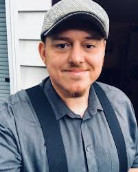 Find Therapists and Psychologists in Traders Pointe, Indianapolis