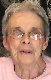 Mary Jeanne Owens, 71