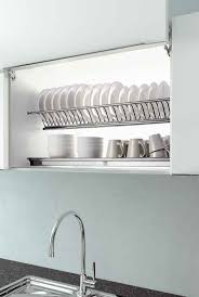 Sink no of tap holes: Modular Kitchen Fittings Inside Kitchen Cabinets Kitchen Fittings Sinks Kitchen Stainless