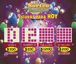 Juego, terapia con niños, terapia familiar con niños. Sorteo Familiar Quien Dijo Bingo La Consentida Hoy Te Premia Figuras En Juego Letra D 100 Numero 12 100 Tabla Llena 1 200 2da Tabla Llena 200 Trasmision En Vivo Hoy 9pm Por Majestad Tv Facebook