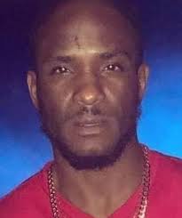 National Gun Violence Memorial: December 3, 2018