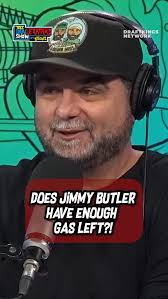 Jimmy Miller, Best Sports Predictor Ever, guesses who will make the 2025  March Madness Final 4. (So far, so good)