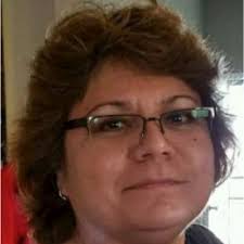 Please help me welcome business titan, NFL legend, and good friend, Larry  Fitzgerald Jr., to the LinkedIn community!!