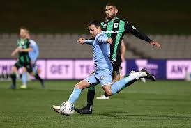 This is an overview of all current international players active for western united. Mlc Vs Wst A League Dream11 Team Prediction Live Score First Semi Final Match Result