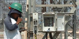 Beredarnya program stimulus tarif tenaga listrik di masa pandemi ini kata pln bojonegoro / no wa pln bojonegoro / teknisi listrik pln … may 16, 2021 find here bojonegoro location on indonesia map also know interesting facts about the city. Pln Butuh 7 Tahun Pasang Smart Meter Listrik Untuk 79 Juta Pelanggan Merdeka Com