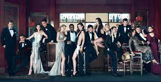 Cancer—who is all about emotional expression, moodiness, and the currents—wants to express the fullness of love and wears its heart on its sleeve. Which Zodiac Women Are The Most Attractive On The Earth Numerologist In Kolkata Toronto Astrologer In Kolkata Toronto
